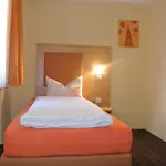 Hotel Art-ambiente