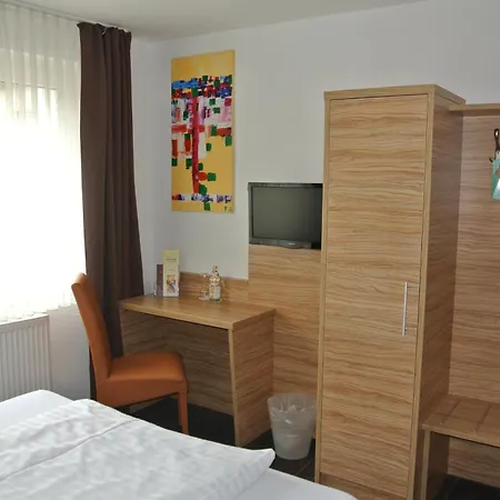 Art-ambiente Hotel Hagen (Arnsberg)