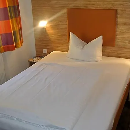 Art-ambiente 3* هاغين