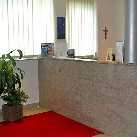 Hotel Art-ambiente Hagen (Arnsberg)