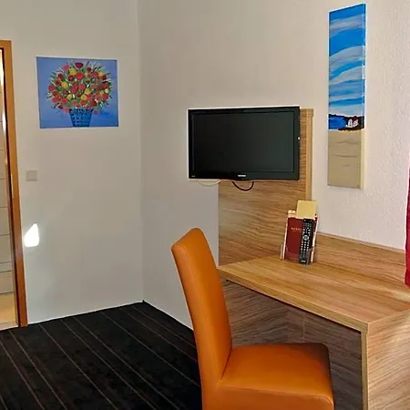 Art-ambiente 3*