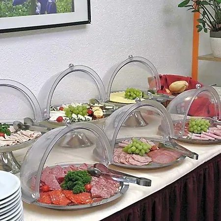 Art-ambiente Hotel Hagen (Arnsberg)