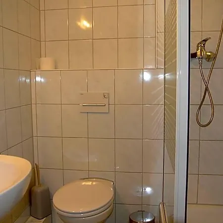 Art-ambiente Hotel 3*