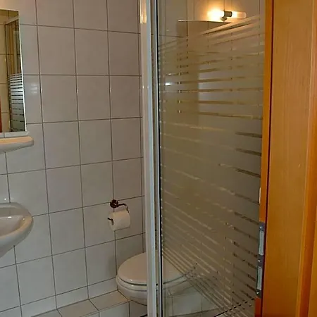 Hotel Art-ambiente Hagen (Arnsberg)