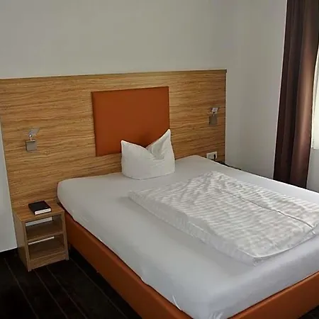 Hotel Art-ambiente Hagen (Arnsberg)