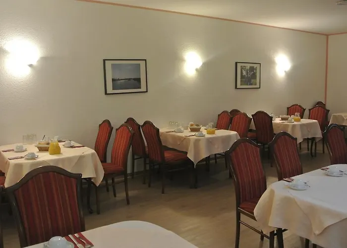 Szálloda Art-ambiente