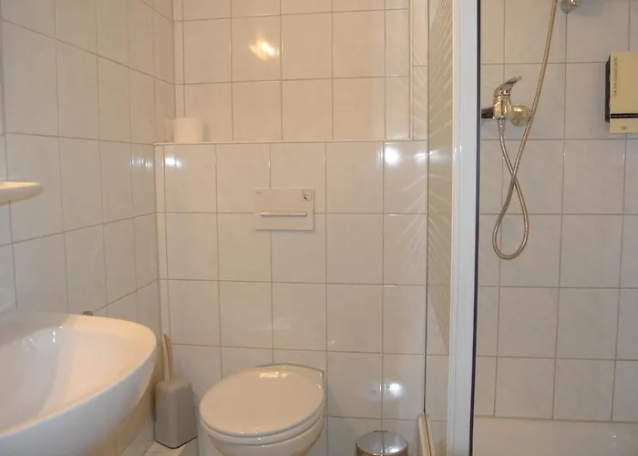 Szálloda Art-ambiente